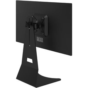 Produktbild für Monitorhalterung Dataflex ViewMate 503, VESA 75x75 &amp; 100x100mm