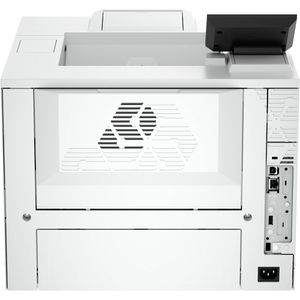 Produktbild für Laserdrucker HP LaserJet Enterprise 6501dn, s/w