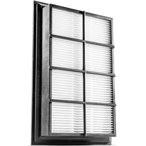 Produktbild für Staubsauger-Filter Kärcher HEPA-Filter, 2.860-229.0