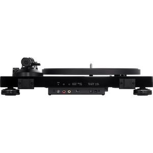 Produktbild für Plattenspieler audio-technica AT-LPW50PB