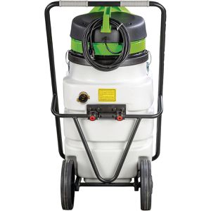 Produktbild für Pumpsauger Cleancraft flexCAT 2107 EPT, 2000 Watt