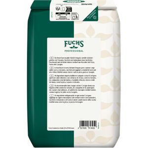 Produktbild für Oregano Fuchs-Professional im Beutel