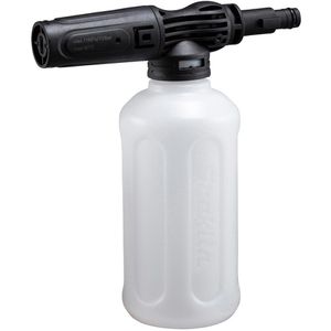 Schaumdüse Makita Reinigungsschaumdüse, 1912Y2-5