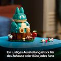 Produktbild in Größe 120