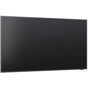 Produktbild für Digital-Signage NEC MultiSync E328-2, 32 Zoll