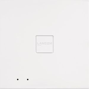 Produktbild für Access-Point Lancom LX-6400 61821, Indoor
