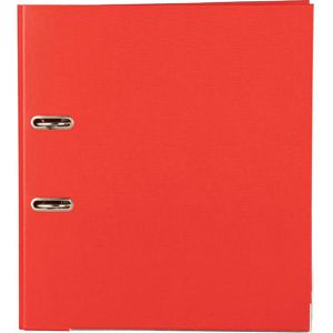 Produktbild für Ordner Herlitz 10834323 maX.file protect plus, PP