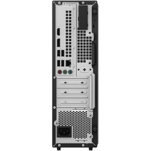 Produktbild für Computer Asus V500 SFF V501SV-05210H041W