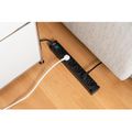 Produktbild in Größe 120
