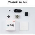 Produktbild in Größe 120