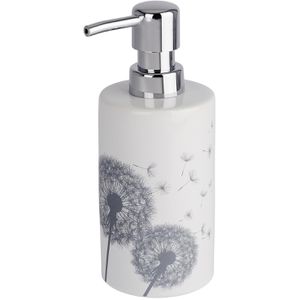 Seifenspender Wenko Astera, 22832800