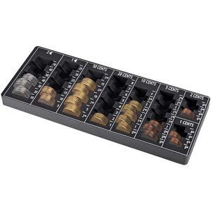 Zählbrett Pavo 8041077 12 Zoll