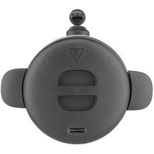 Produktbild für Heißwasserspender Hendi UNIQ, 211410, einstellbar 30°C - 100°C