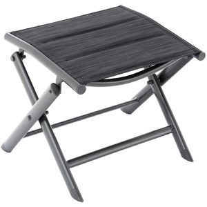 Klapphocker
