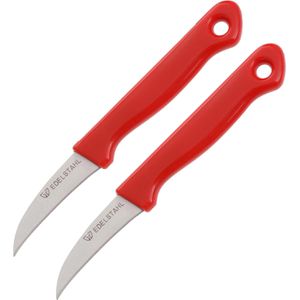 Gemüsemesser Gräwe 033.382 SK, Set