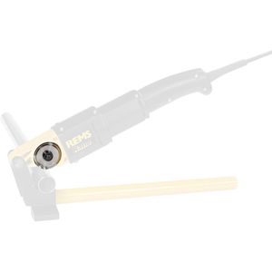 Produktbild für Schneidrad Rems V, 844051 R, für Rems Nano