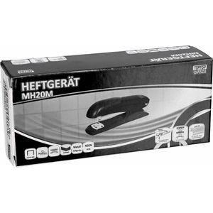Produktbild für Heftgerät TipTop-Office TTO 405680, MH20M