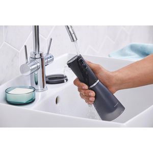 Produktbild für Munddusche Panasonic EW-DJ86-K503