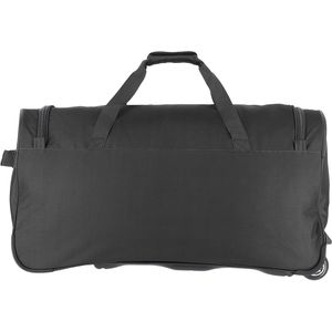 Produktbild für Reisetasche Travelite Basics Fresh, schwarz, 71 cm