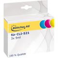 Produktbild in Größe 120