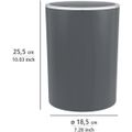 Produktbild in Größe 120