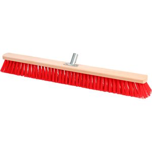 Besen Nölle Saalbesen Meisterqualität, 234503
