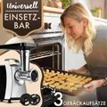 Produktbild in Größe 120