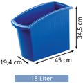 Produktbild in Größe 120