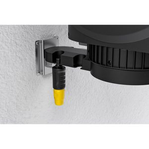 Produktbild für Schlauchbox Kärcher HBX 4.20 Automatic 2.645-378.0