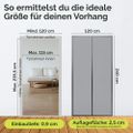 Produktbild in Größe 120