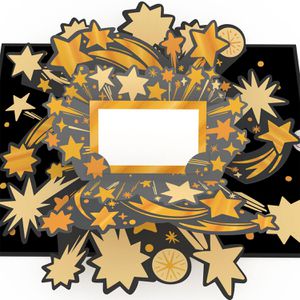 Produktbild für Gutscheinkarte papercrush PC08212, 120 x 175 mm