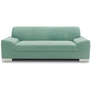 Produktbild für Sofa DOMO-Collection Alisson