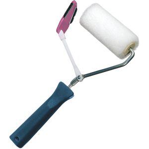 Farbroller Böttcher-AG Farbtrennroller, 10cm