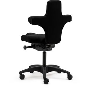 Produktbild für Bürostuhl SITWELL-STEIFENSAND PICASSO