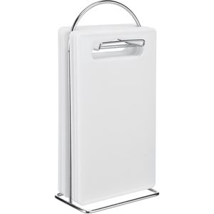 Schneidebrett Böttcher-AG aus Kunststoff