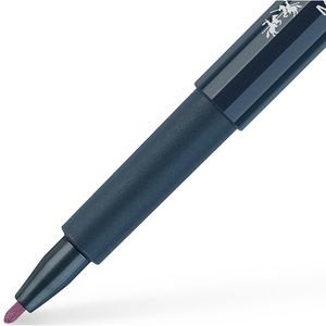 https://cdn.bueromarkt-ag.de/product/232ba680f9cf19366336a5d28fa78658e801e5aa/metallic-marker_faber-castell_berry_nice.jpg?1643346104