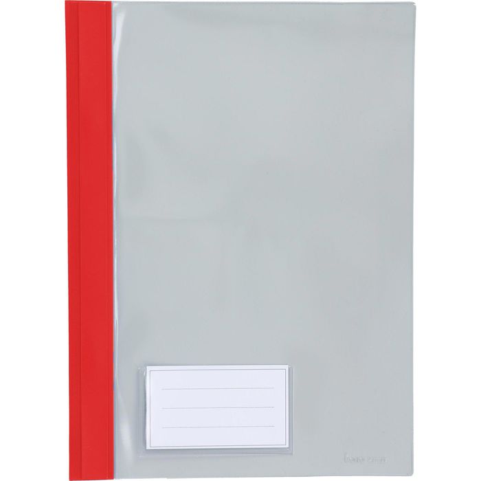 Mappen günstig kaufen Böttcher AG