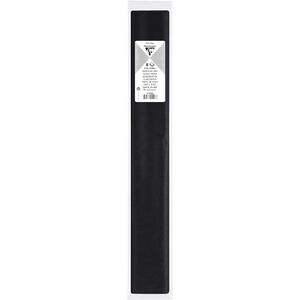 Produktbild für Seidenpapier Clairefontaine 95429C, schwarz