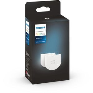 Produktbild für Schaltaktor Philips-Hue Modul für Smart Home