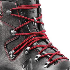 Produktbild für Sicherheitsschuhe Haix Airpower XR3, S7