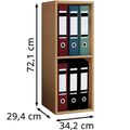 Produktbild in Größe 120