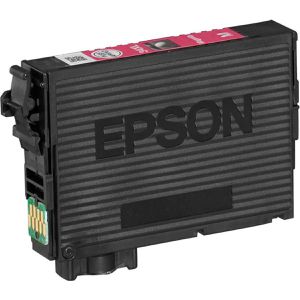 Produktbild für Tinte Epson 34XL C13T347340 Golfball, magenta