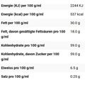 Produktbild in Größe 120