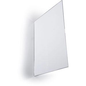 Kennzeichnungstasche Durable 185919, A4 hoch