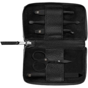 Maniküre-Set Zwilling Premium 97002-004-0