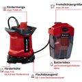 Produktbild in Größe 120