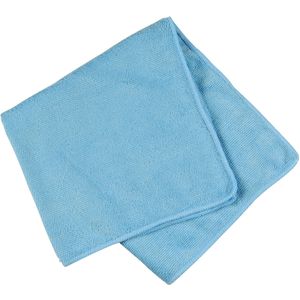 Allzwecktuch Abena ENA Standard, 40 x 40 cm