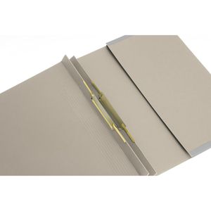 Produktbild für Hängehefter SoldanPlus Orgalex, 1207702, A4