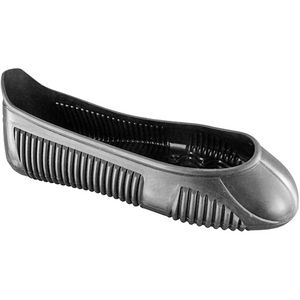 Produktbild für Sicherheits-Überschuhe Tiger-Grip Easy Grip, SRC / FO
