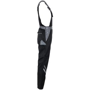 Produktbild für Arbeitshose Planam Highline, Damen